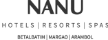 Nanu - Hotels, Resorts, Spas